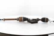 Antriebswelle Rechts Vorne ABS 391007383R Dacia Duster (DJF) SUV 1.2 TCE 130 12V Mild Hybrid 4x2 (H5F-600(H5F-A6)) 2024-06