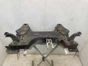 Motorträger 9827504880 Citroën C4 Berline (BA/BB/BC) Schrägheck 5-drs ë-C4 50 kWh (ZKX(ZK01)) 2020-09