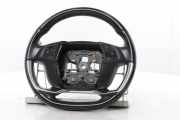 Lenker 96777870ZD Citroën C4 Picasso (3D/3E) Großraumlimousine 1.6 16V eTHP (EP6FDT(5GZ)) 2017-05