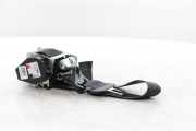 Sicherheitsgurt Links Hinten 98350760XX Peugeot 2008 (UD/UK/UR/US/UX) Großraumlimousine e-2008 50 kWh (ZKX) 2021-12