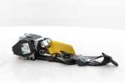 Sicherheitsgurt Rechts Vorne 868845648R Renault Symbioz (RJB) SUV 1.6 E-Tech Full Hybrid 145 (H4M-632(H4M-C6)) 2025-04