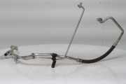 Klima Leitung 6460SX Peugeot 107 Schrägheck 1.0 12V (384F(1KR)) 2010-06