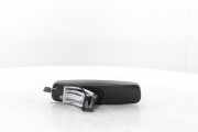 Innenspiegel JU5A17E678CA Ford Puma SUV 1.0 Ti-VCT EcoBoost mHEV 12V (B7JB) 2025-10