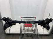 Hinterachse Vwa ABS 1642991780 Opel Mokka SUV Mokka-e, Electric 54 kWh (ZKW(ZK02)) 2025-05