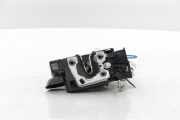 Türschloss Stangen Links Vorne 805036321R Dacia Duster (DJF) SUV 1.2 TCE 130 12V Mild Hybrid 4x2 (H5F-600(H5F-A6)) 2026