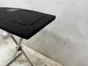 Kofferraum Matte 745146536R Renault Megane IV Estate (RFBK) Kombi 5-drs 1.3 TCE 115 16V (H5H-470(H5H-B4)) 2018-10