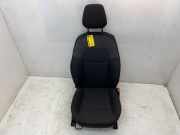 Sitz Rechts Vorne 873018403R Dacia Sandero III Schrägheck 1.0 SCe 65 12V (B4D-419(B4D-H4)) 2021-03