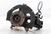 Achsschenkel Rechts Vorne 400142483R Renault Megane IV Estate (RFBK) Kombi 5-drs 1.2 Energy TCE 130 (H5F-408(H5F-F4)) 2018-06