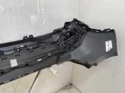 Stoßstange Hinten 850B24049R Renault Captur II (RJB) SUV 1.6 E-Tech 145 (H4M-632(H4M-C6)) 2025-06