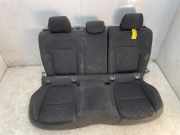 Rücksitzbank 883056650R Renault Megane IV Estate (RFBK) Kombi 5-drs 1.3 TCE 115 16V (H5H-470(H5H-B4)) 2019-12