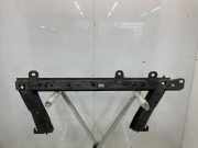 Kühlerblock Träger 544F07080R Renault Clio IV Estate/Grandtour (7R) Kombi 5-drs 0.9 Energy TCE 90 12V (H4B-408(H4B-B4)) 2013-03