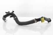 Intercooler Schlauch 144603116R Renault Megane III Berline (BZ) Schrägheck 5-drs 1.2 16V TCE 115 (H5F-408(H5F-F4)) 2012-11