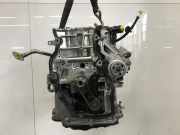 Motorblock Unten 8201737097 Renault Clio V (RJAB) Schrägheck 5-drs 1.0 TCe 90 12V (H4D-470(H4D-E4)) 2022-11