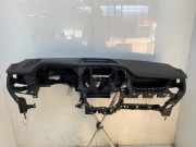 Armaturenbrett 735497184 Fiat Doblo Cargo (263) Van 1.6 D Multijet (263.A.8000) 2017-02