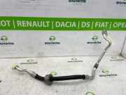 Klima Leitung 924B04020R Dacia Duster (DJF) SUV 1.2 TCE 130 12V Mild Hybrid 4x2 (H5F-A6) 2024-11