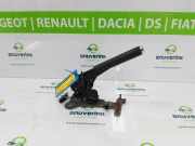 Handbremshebel ABS 98062966ZD Peugeot 208 (CA/CC/CK/CL) Schrägheck 1.2 Vti 12V (HMZ) 2012-11