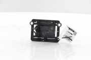 Acc Sensor 98890HN20B Nissan Qashqai (J12) SUV 1.5 VC-T e-Power 16V (BM46) 2025-02