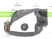 Innenkotflügel 638430101R Renault Megane III Grandtour (KZ) Kombi 5-drs 1.5 dCi 110 (K9K-J836) 2013-04
