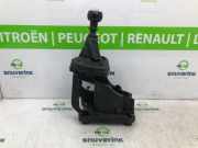 Schalthebel ABS 2400KV Peugeot 308 SW (4E/H) Kombi 5-drs 1.6 HDi 16V FAP (DV6C(9HL)) 2011-06