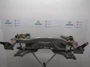 Motorträger 5316536 Peugeot 407 (6D) Limousine 2.0 HDiF 16V (DW10BTED4(RHR)) 2005-06