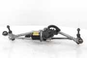 Scheibenwischermotor 9816558880 Opel Combo Cargo Van 1.5 CDTI 130 (D15DTH(DV5RC)) 2020-10