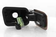 Tankklappe 9847684780 Opel Grandland (OV64) SUV 1.2 Turbo 12V Hybrid 136 (EB2LTEDH2(HN0)) 2025-06