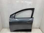 Tür Links Vorne 801018891R Dacia Sandero III Schrägheck 1.0 TCe 90 12V (H4D-470(H4D-E4)) 2025-04
