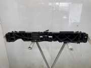 Kühlerträger 625003860R Renault Clio IV Estate/Grandtour (7R) Kombi 5-drs 0.9 Energy TCE 12V (H4B-A400(Euro 6)) 2013-09