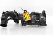 Ansaugkrümmer 9852344180 Citroën C3 (CB/CC) Schrägheck 1.2 PureTech 100 (EB2LTED(HPV)) 2024