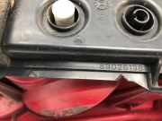 Rücklicht Rechts 6351Q6 Peugeot 307 Break (3E) Kombi 1.6 16V (TU5JP4(NFU)) 2004-07