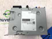 Steuergerät Navigation 9835408980 Peugeot 208 II (UB/UH/UP) Schrägheck 5-drs 1.2 Vti 12V PureTech 100 (EB2ADT(HNK)) 2020-08