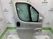 Tür Rechts 1349936080 Fiat Ducato (250) Ch.Cab/Pick-up 2.3 D 130 Multijet (F1AGL411D(Euro 6)) 2011-05