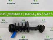Federbein Links Vorne 5208Y7 Peugeot 508 SW (8E/8U) Kombi 1.6 THP 16V (EP6CDT(5FV)) 2011-06