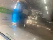 Tür Rechts 7751477648 Renault Twingo II (CN) Schrägheck 3-drs 1.2 (D7F-800) 2008-06