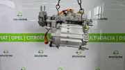 Motor 1673214880 Peugeot 208 II (UB/UH/UP) Schrägheck 5-drs e-208 (A0001E2Ge-208) 2020-09