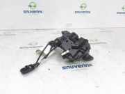 Türschloss Stangen Links Vorne 805032854R Opel Vivaro Van 1.6 CDTi BiTurbo 125 (R9M-452(R9M-D4)) 2018-09