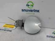 Tankklappe 7735000H010 Toyota Aygo (B10) Schrägheck 1.0 12V VVT-i (1KR-FE) 2007-03