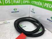 Türgummis Links Hinten YQ00029380 Citroën C3 Aircross I (2C/2R) SUV 1.2 e-THP PureTech 110 (EB2ADT(HNP)) 2019-01