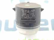 Parken-Sensoren 9813348377 DS DS 3/Crossback (UC/UJ/UR) Schrägheck 1.2 12V PureTech 130 (EB2ADTS(HNS)) 2020-07 EB2ADTS(HNS)