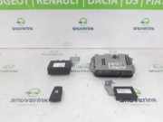 Getriebe Manuell ABS 2223VY Citroën Xsara (N1) Schrägheck 1.6i (TU5JP(NFZ)) 2000-02