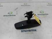 Innenspiegel 963219819R Renault Megane IV (RFBB) Schrägheck 5-drs E-Tech EV60 (A0001E2JE-Tech EV60) 2023-06