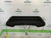 Hutablage 794201228R Dacia Sandero III Schrägheck 1.0 TCe 90 12V (H4D-470(H4D-E4)) 2024-03