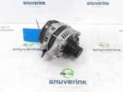 Lichtmaschine V-Snaar 270600Q190 Peugeot 108 Schrägheck 1.0 12V VVT-i (1KRFE(CFB)) 2018-12