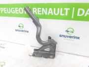 Motorhaubescharnier 654017021R Renault Captur II (RJB) SUV 1.0 TCe 90 12V (H4D-470(H4D-E4)) 2022-09