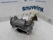 Agr Ventil 8200797706 Renault Laguna III Estate (KT) Kombi 5-drs 2.0 dCi 16V 175 FAP (M9R-800) 2008-02