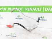 Klima Leitung 9806801180 Citroën C3 Aircross I (2C/2R) SUV 1.2 e-THP PureTech 110 (EB2ADT(HNP)) 2019-05