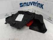 Batteriekasten 9688828380 Citroën DS3 (SA) Schrägheck 1.6 e-HDi 16V (DV6DTED/EU5(9HP)) 2012-01