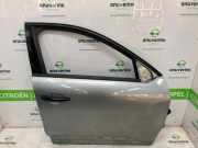 Tür Rechts Vorne 9835013280 Citroën C4 Berline (BA/BB/BC) Schrägheck 5-drs 1.2 PureTech 100 12V (EB2ADTD(HNK)) 2022-02