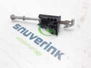 Schließzylinder Links 1643215280 DS DS 3/Crossback (UC/UJ/UR) Schrägheck 1.2 12V PureTech 130 (EB2ADTS(HNS)) 2020-07 EB2ADTS(HNS)