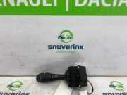 Lichtschalter 255400813R Renault Trafic (1FL/2FL/3FL/4FL) Van 1.6 dCi 125 Twin Turbo (R9M-452(R9M-D4)) 2017-03